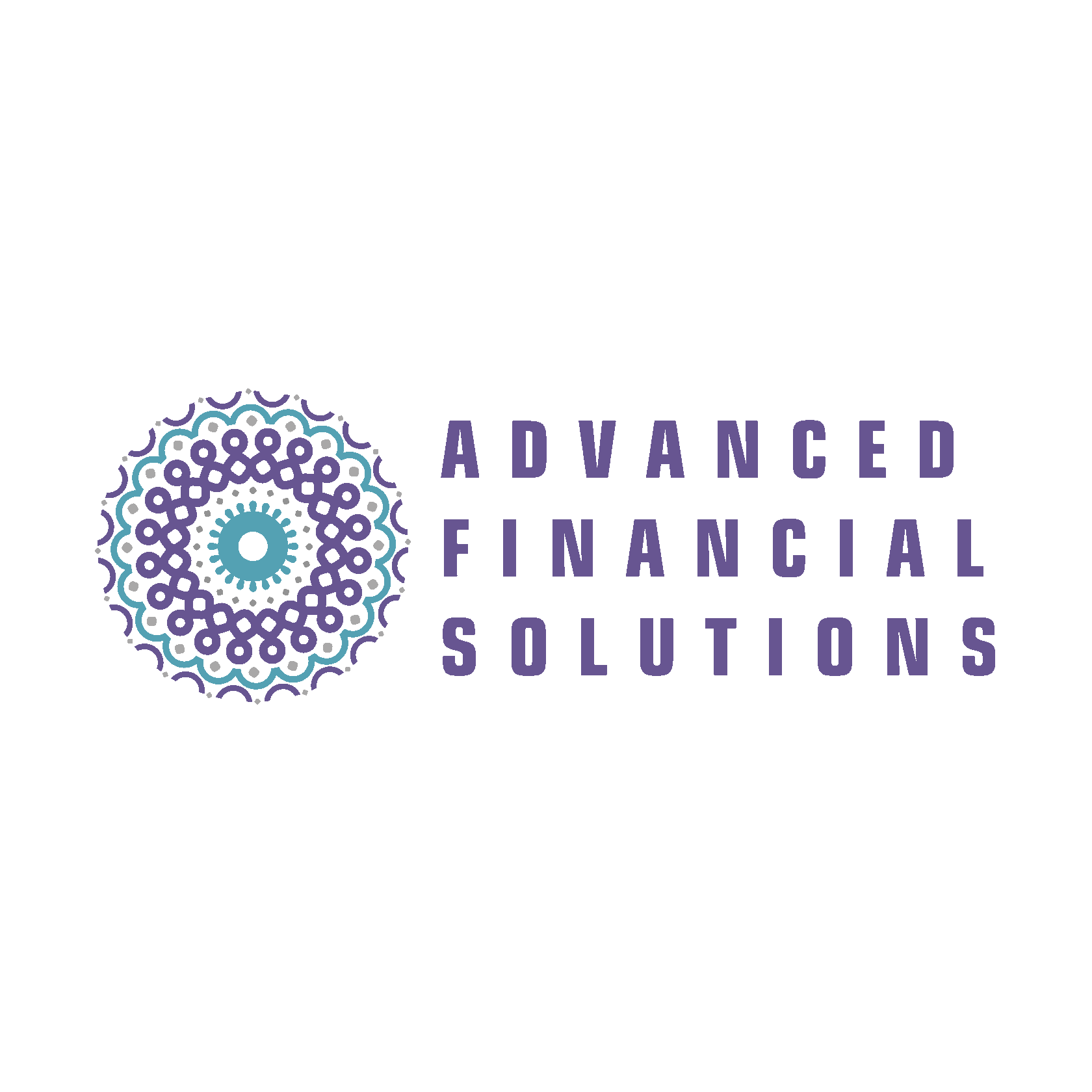  AFS ADVANCED FINANCIAL SOLUTIONS PRIVATE LIMITED 